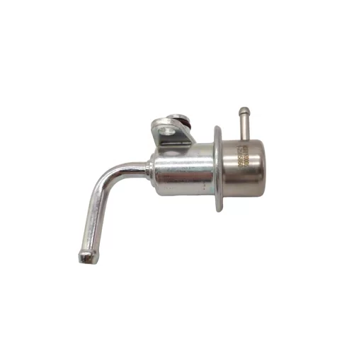 New Fuel Pressure Regulator for Ford and Mazda 1991-1998 PR4083 92TF9C968AA 91TF-9C968-AA - image 6